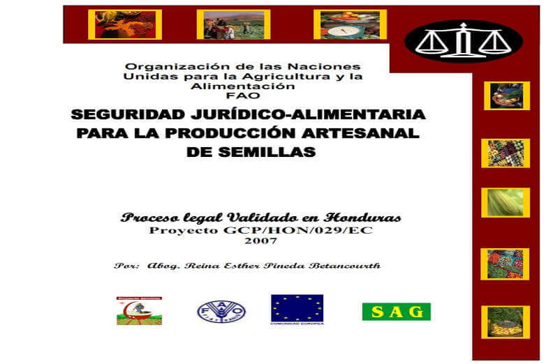 CJI Consultores Jurídicos Internacionales