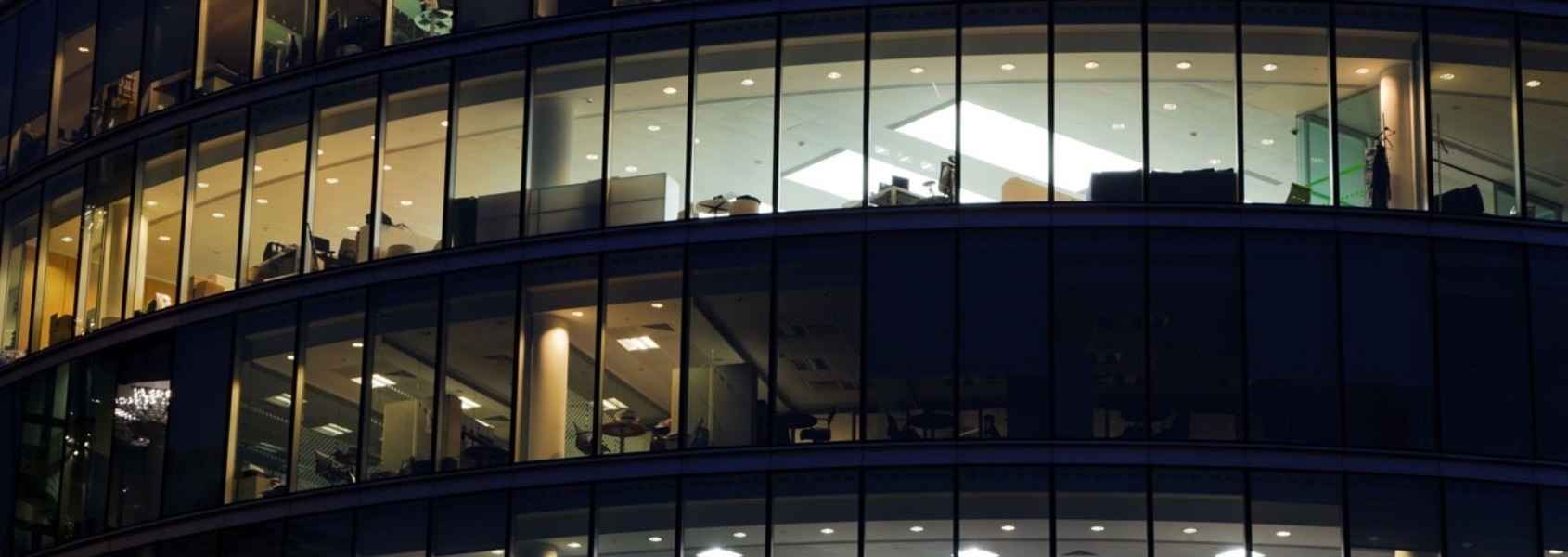 Asistencia permanente y personalizada Asistencia permanente y personalizada