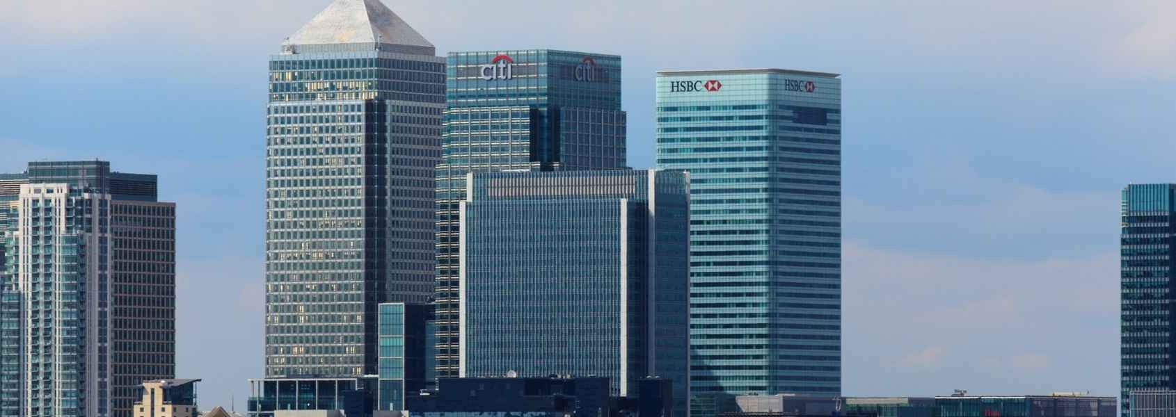 Creación y diseño de SITIOS WEB Creación y diseño de SITIOS WEB