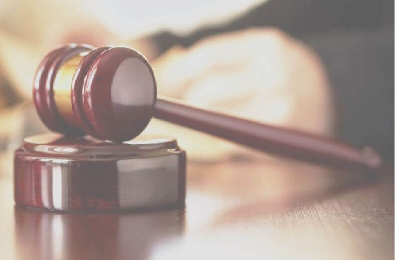 CJI Consultores Jurídicos Internacionales